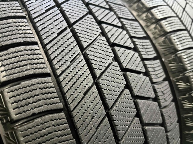 スパルコ バラーレ(町田店)の画像7