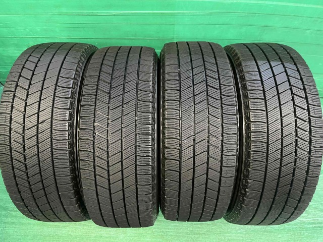 スパルコ バラーレ(町田店)の画像8