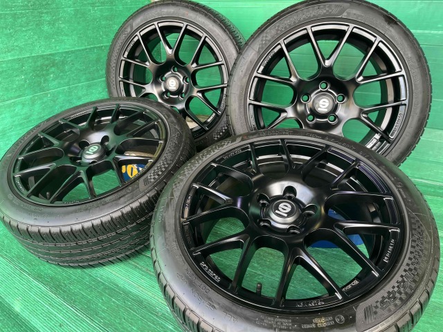 スパルコプロコルサ(町田店)の画像2