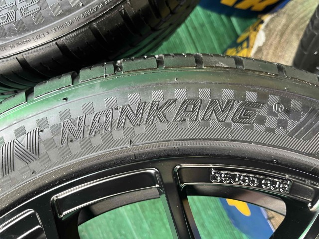 スパルコプロコルサ(町田店)の画像3