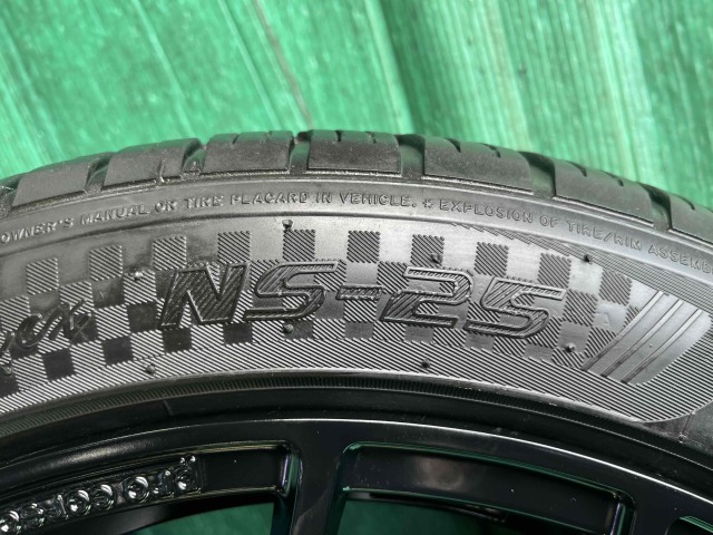 スパルコプロコルサ(町田店)の画像4