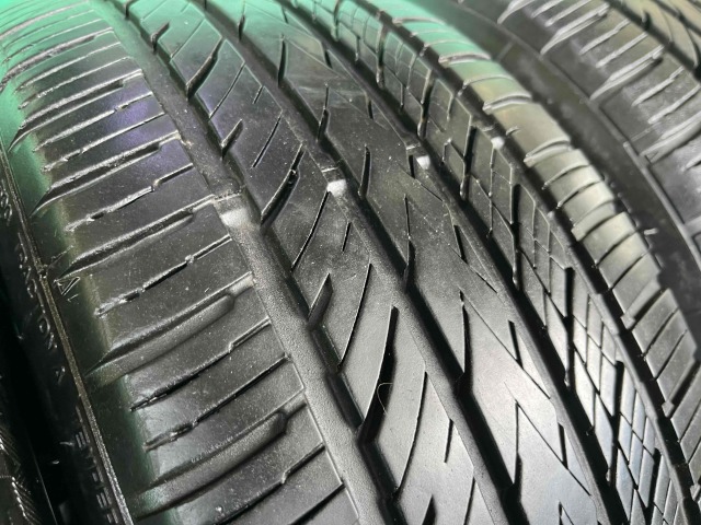 スパルコプロコルサ(町田店)の画像7