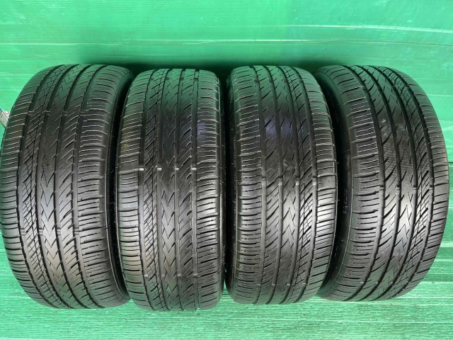 スパルコプロコルサ(町田店)の画像8