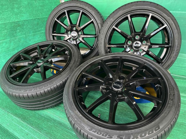 Swindon(町田店)の画像2