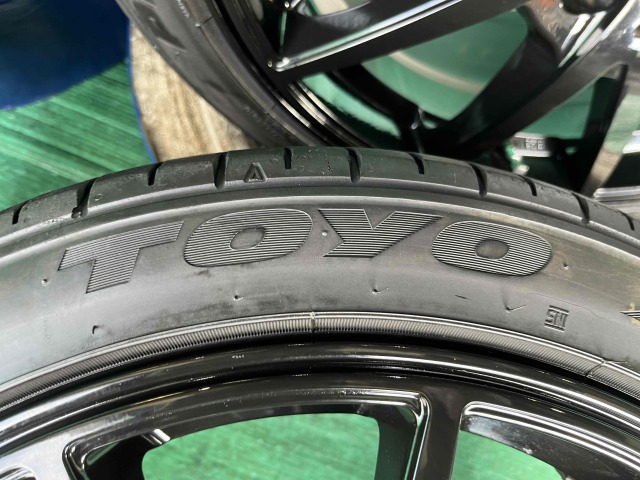 Swindon(町田店)の画像3