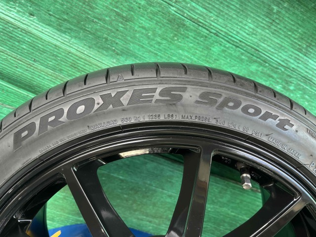 Swindon(町田店)の画像4