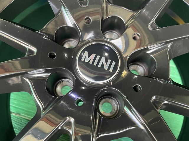 Swindon(町田店)の画像6