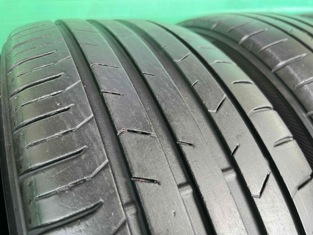 Swindon(町田店)の画像7