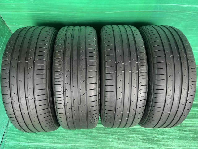 Swindon(町田店)の画像8