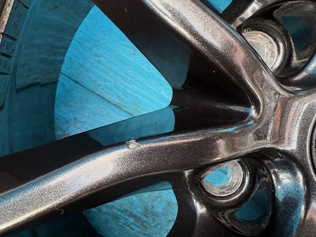 BBS SX SX0401（都筑店）の画像3