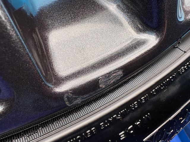 BBS SX SX0401（都筑店）の画像5