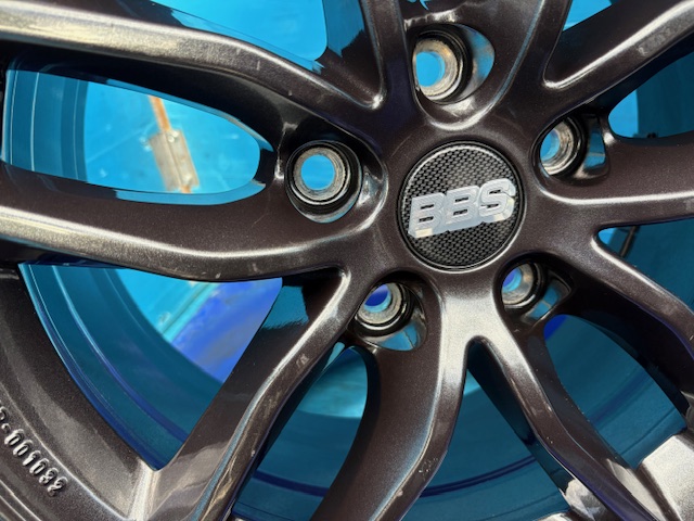 BBS SX SX0401（都筑店）の画像6