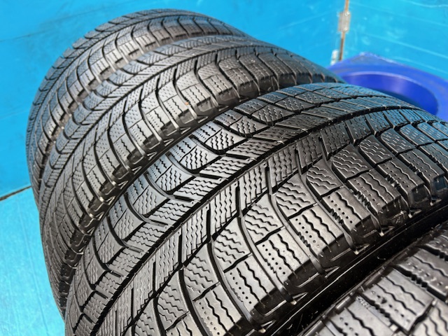 BBS SX SX0401（都筑店）の画像7