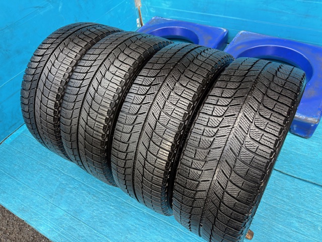 BBS SX SX0401（都筑店）の画像8