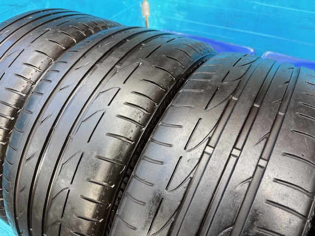 BMW純正 ダブルスポーク401（都筑店）の画像7