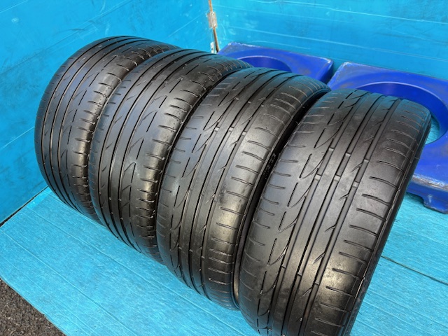 BMW純正 ダブルスポーク401（都筑店）の画像8