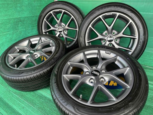 BBS SR(町田店)の画像2