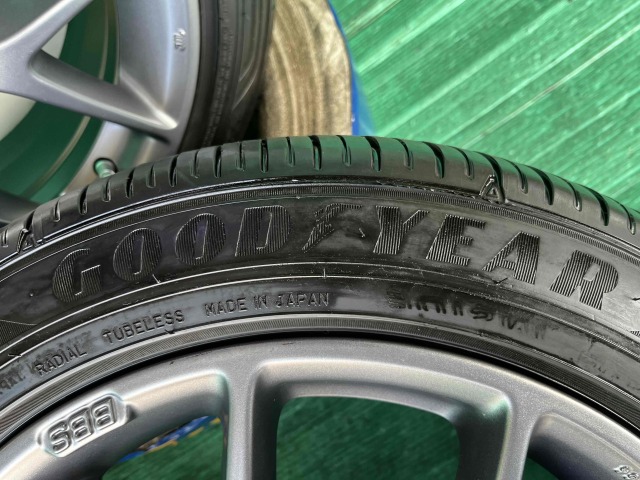 BBS SR(町田店)の画像3