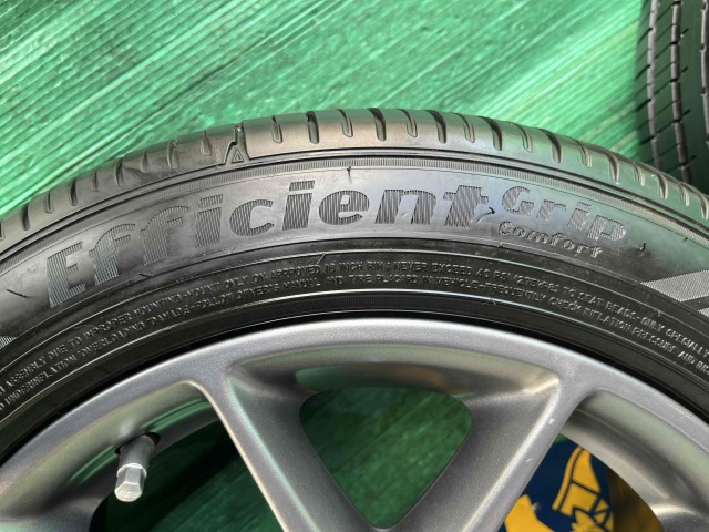 BBS SR(町田店)の画像4