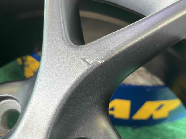 BBS SR(町田店)の画像5