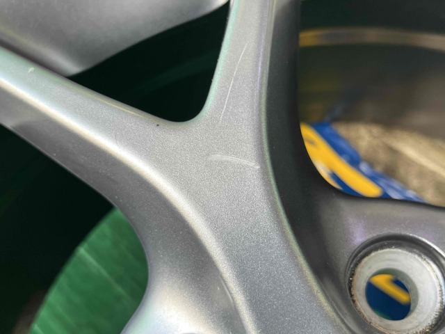 BBS SR(町田店)の画像6