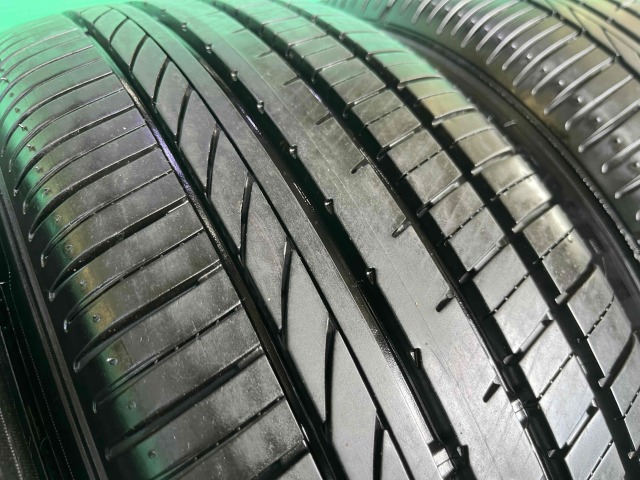 BBS SR(町田店)の画像7