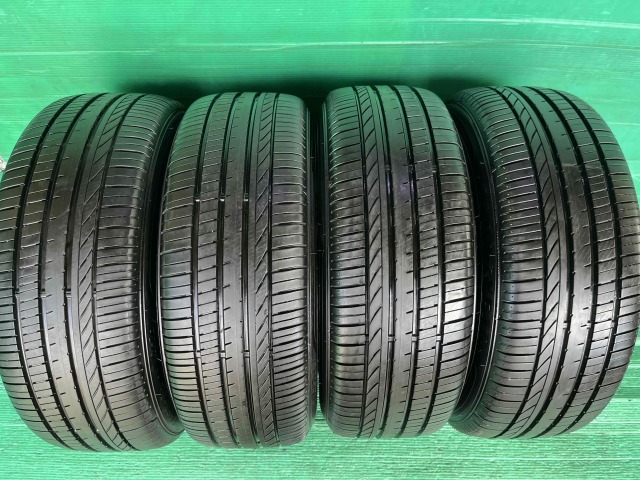 BBS SR(町田店)の画像8