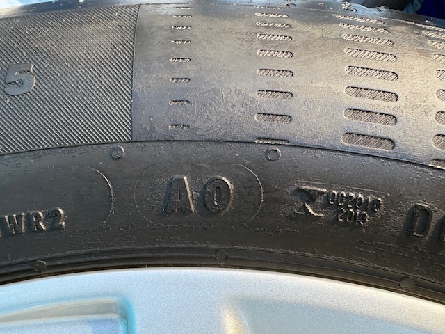 アウディA4純正（都筑店）の画像4