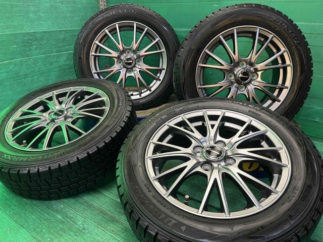 エクシーダ(町田店)の画像2