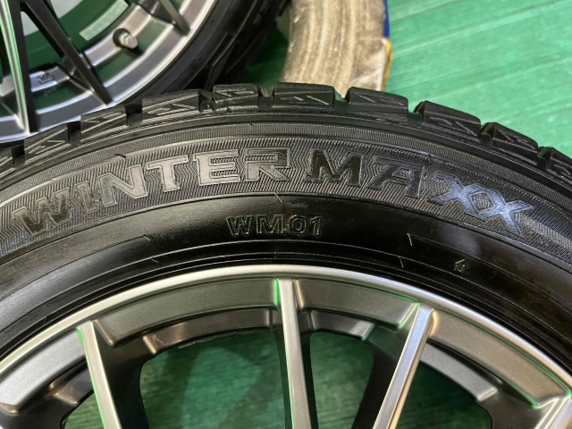 エクシーダ(町田店)の画像4