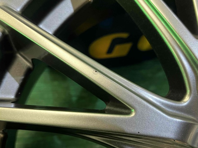 エクシーダ(町田店)の画像5