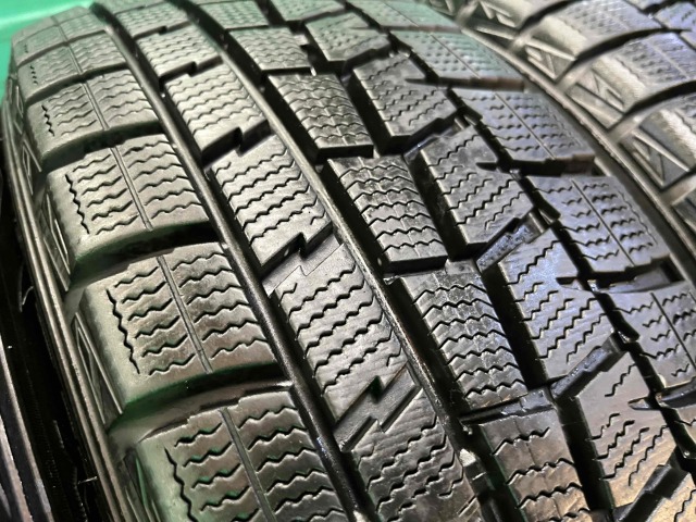 エクシーダ(町田店)の画像7