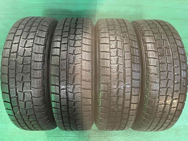 エクシーダ(町田店)の画像8