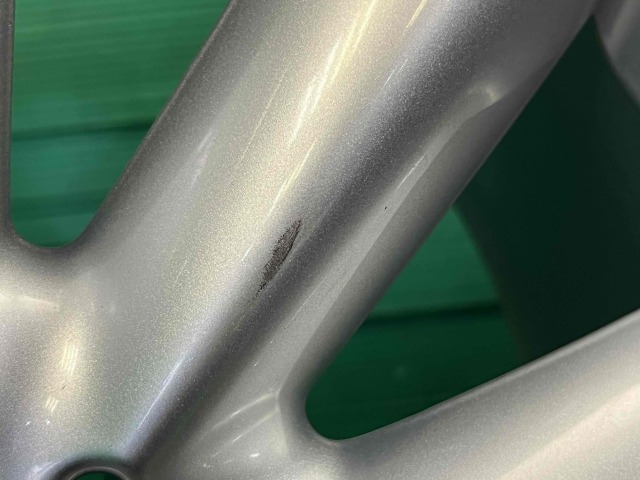 MINI純正 ベントスポーク518(町田店)の画像6