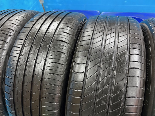 BMW純正 ダブルスポーク405M（都筑店）の画像7