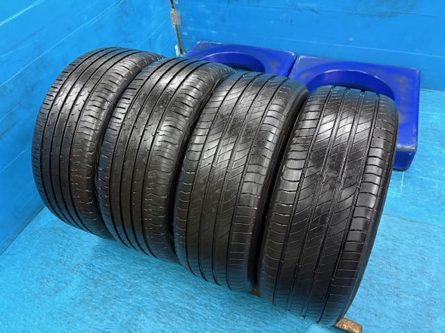 BMW純正 ダブルスポーク405M（都筑店）の画像8