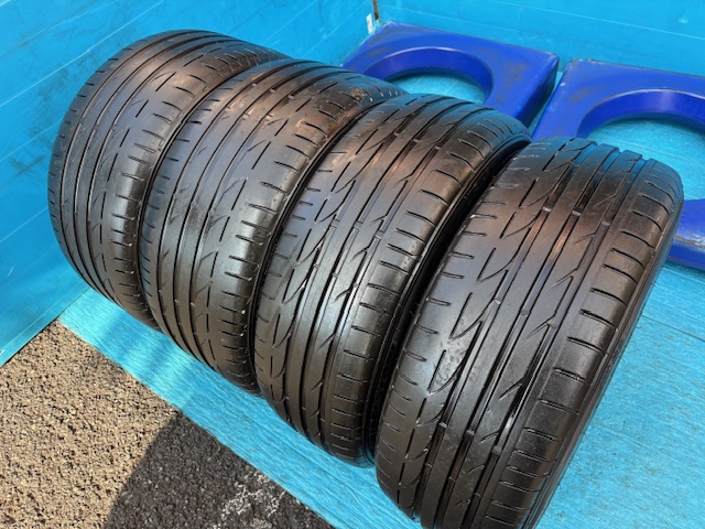 BMW純正 タービンスタイリング329（都筑店）の画像8