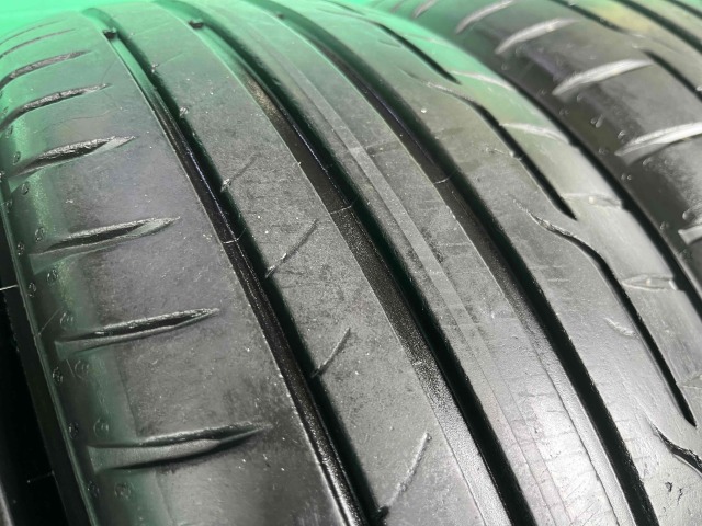 MINI純正 マルチスポーク505(町田店)の画像7