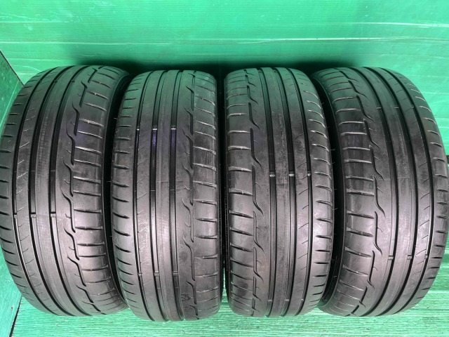 MINI純正 マルチスポーク505(町田店)の画像8