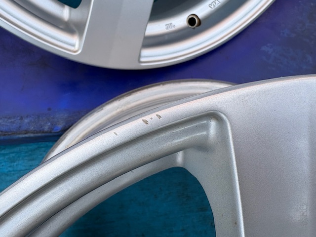 MAK FIX（都筑店）の画像4