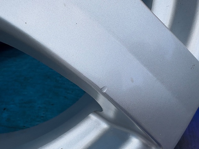 MAK FIX（都筑店）の画像5