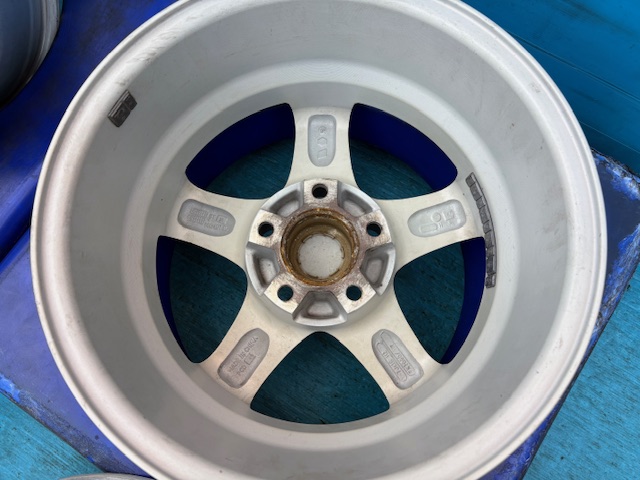 MAK FIX（都筑店）の画像6