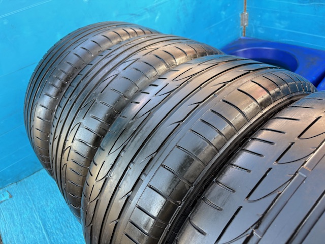 BMW純正 ダブルスポーク392（都筑店）の画像7