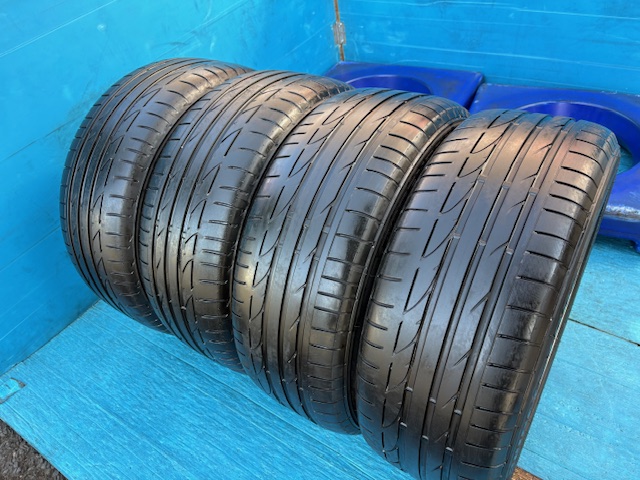 BMW純正 ダブルスポーク392（都筑店）の画像8