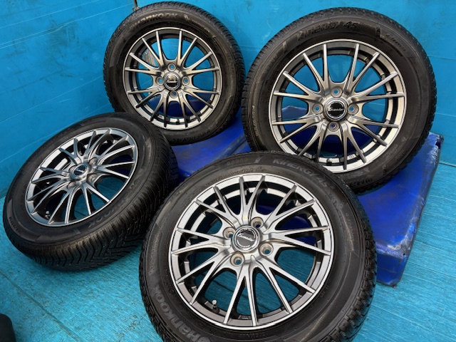 エクシーダー（都筑店）の画像2