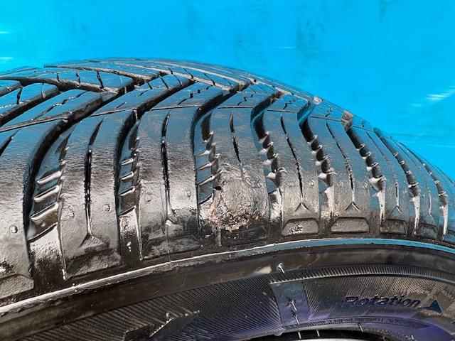 エクシーダー（都筑店）の画像3