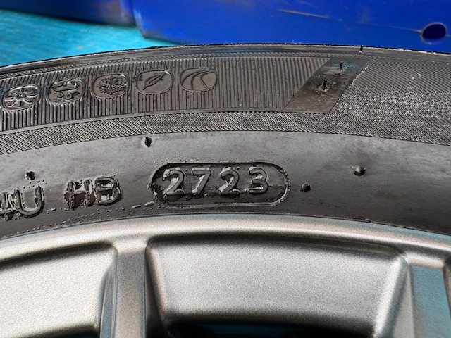 エクシーダー（都筑店）の画像4