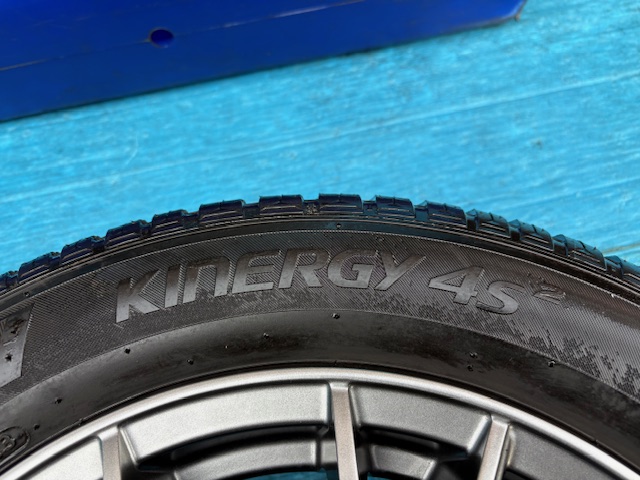 エクシーダー（都筑店）の画像5