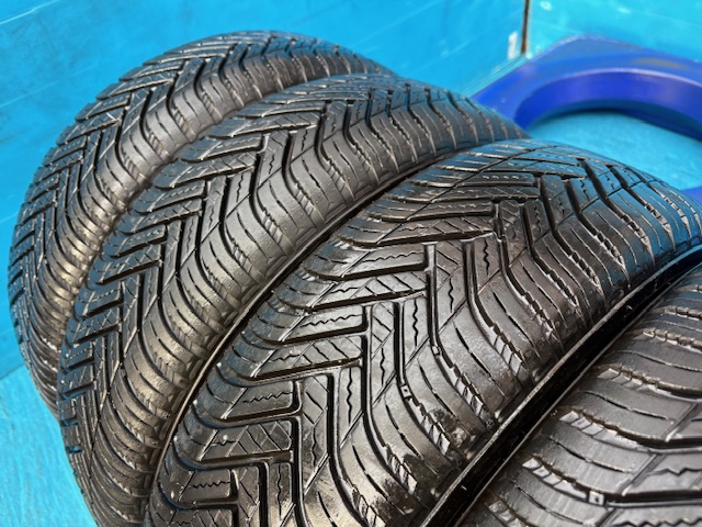 エクシーダー（都筑店）の画像6