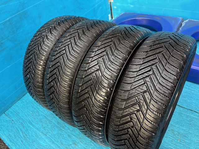 エクシーダー（都筑店）の画像7